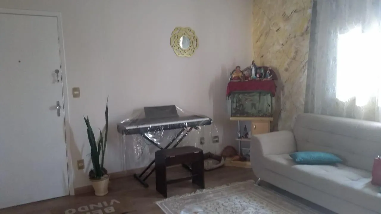 Imagem Excelente Apartamento