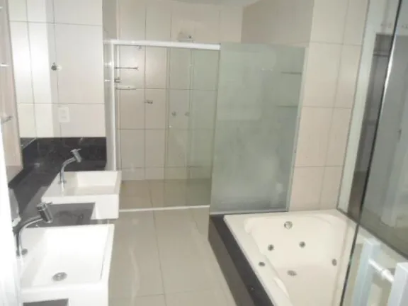 Imagem Casa de Condomínio com 4 Quartos à Venda, 200 m² em Jardim Eldorado - São Luís