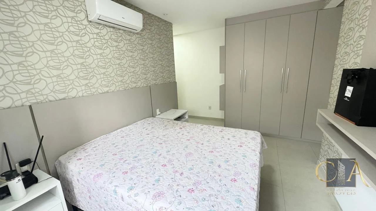 Imagem Apartamento para Venda em Itapema, Meia Praia, 3 dormitórios, 1 suíte, 2 banheiros, 2 vagas