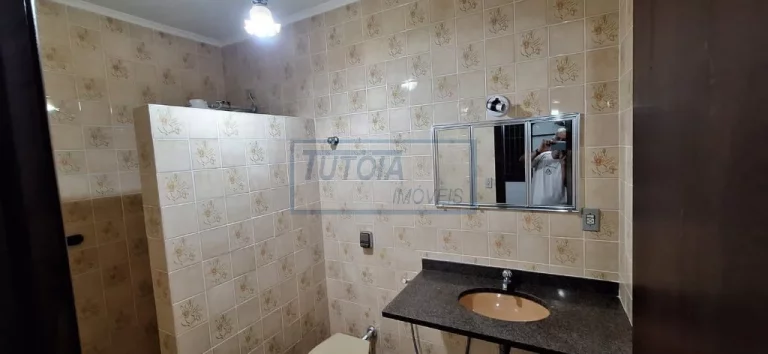 Imagem CASA À VENDA EM PERUÍBE, SÃO PAULO