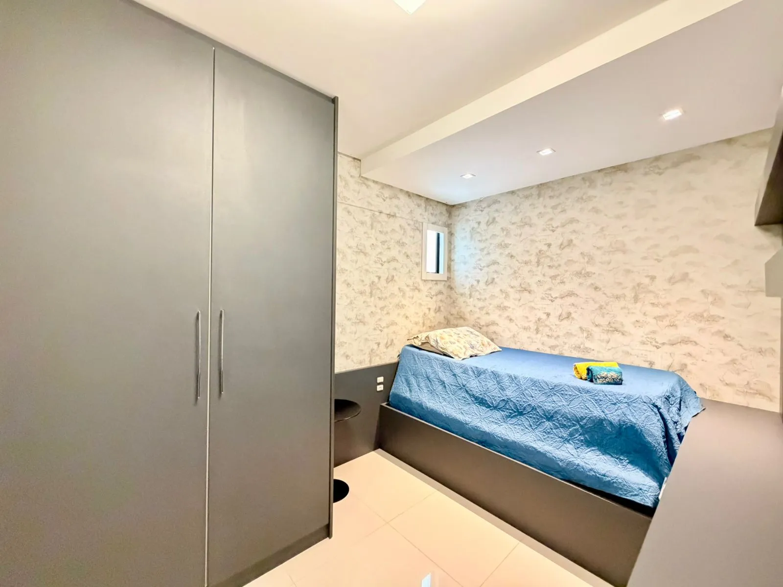 Imagem Apartamento com vista para o mar à venda com 142m2 por R$ 2.500.000,00