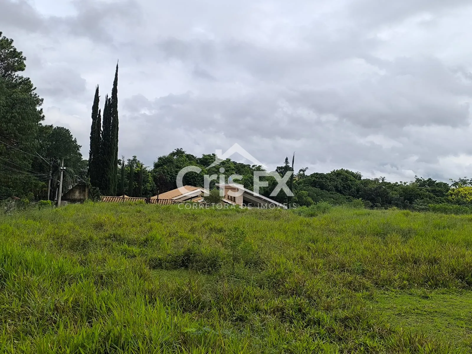 Imagem Lote/Terreno de 15000m² no bairro Vista Alegre, em Vinhedo