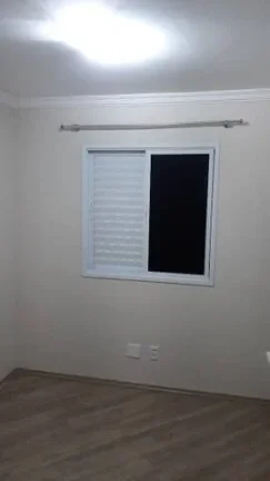 Imagem Alugo Apto em Santo André, Jardim Utinga