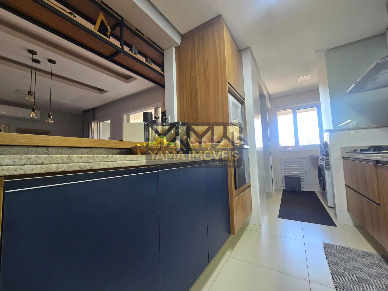 Imagem Apartamento à venda no bairro Jardim Botânico - Ribeirão Preto/SP
