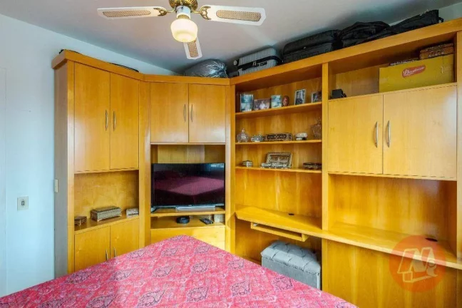 Imagem Na Otavio Dutra,102 m²,3 dormitórios, suíte, vaga e infraestrutura.