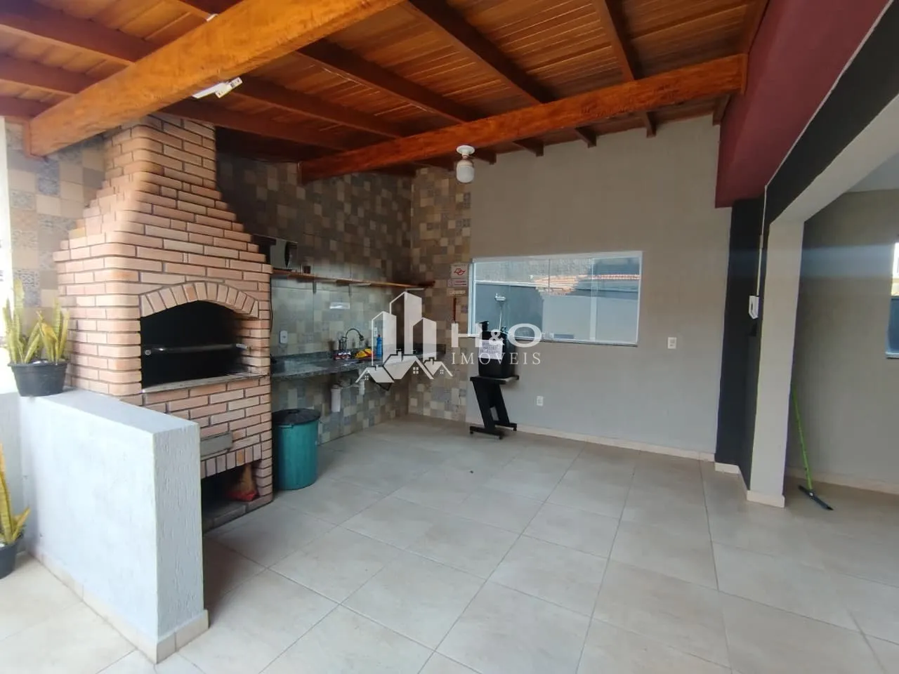 Imagem Apartamento à venda na Penha