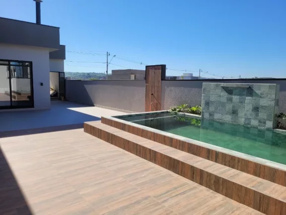 Imagem Oportunidade no Residencial Evidências