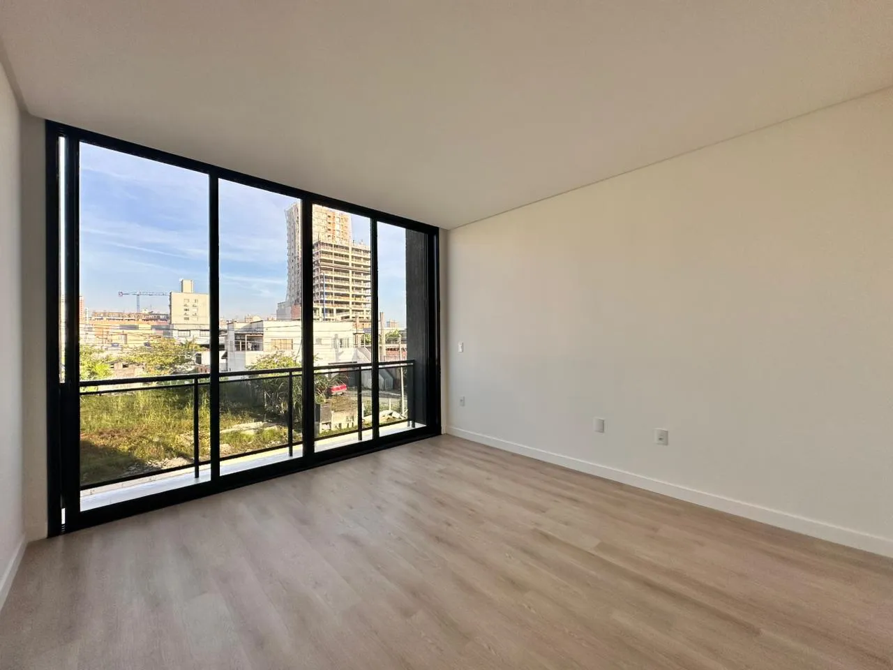 Imagem Casa à venda com 105m2 por R$ 1.000.000,00