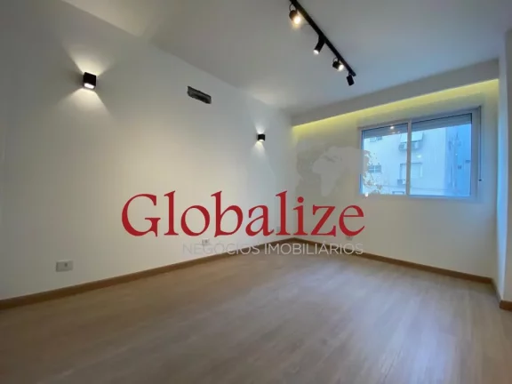 Imagem APARTAMENTO 03 DORMITÓRIOS, R$1.350.000,00, ÓTIMA LOCALIZAÇÃO NO GONZAGA EM SANTOS