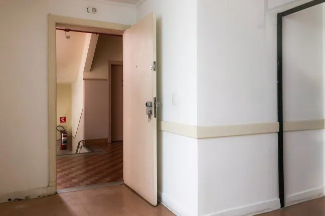 Imagem Sala Comercial para Alugar, 71 m² em Centro - São Paulo