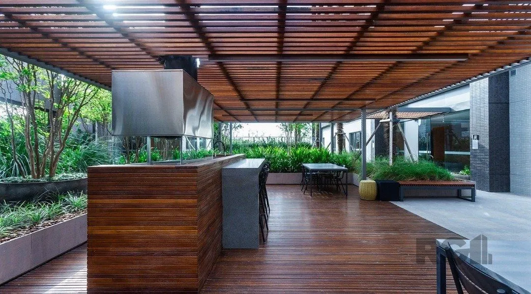Imagem Loft em Teresópolis