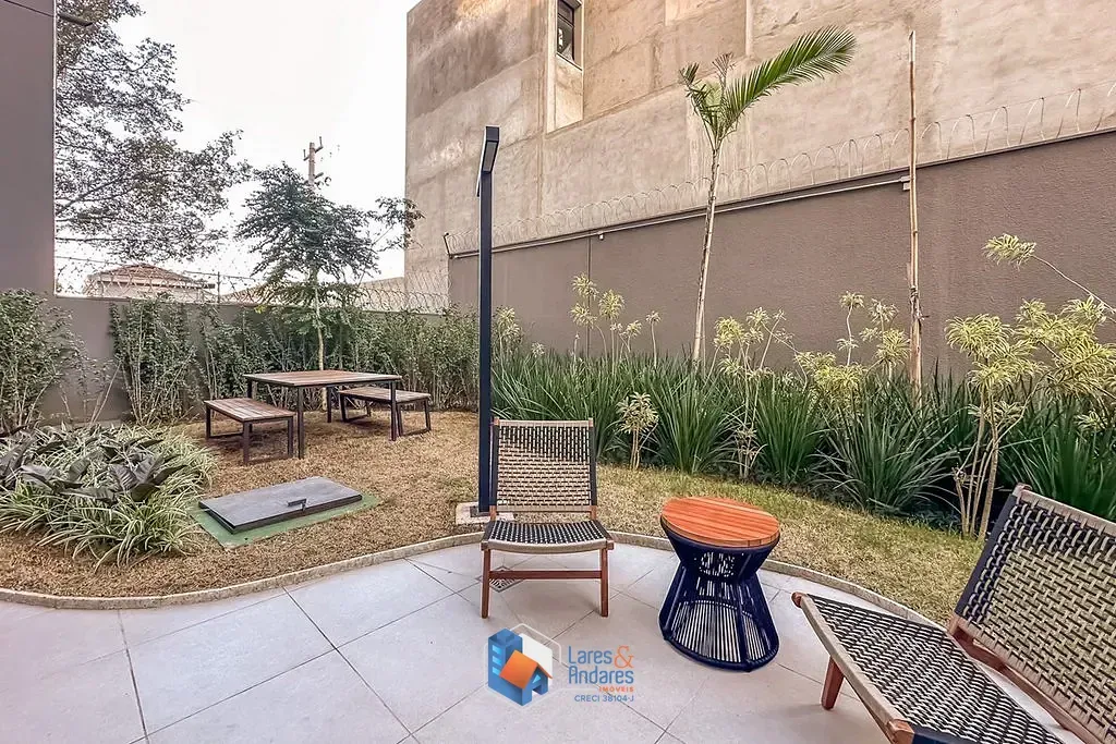 Imagem Apartamento à venda 2 Quartos 1 Suite 1 Vaga 71M² Vila Dom Pedro I São Paulo - SP