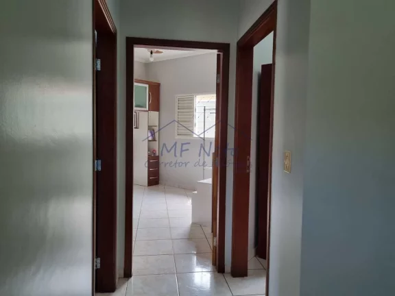 Imagem Casa Padrão