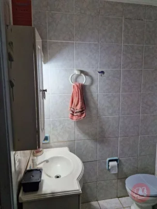 Imagem No Menino Deus, 2 dormitórios, vaga..