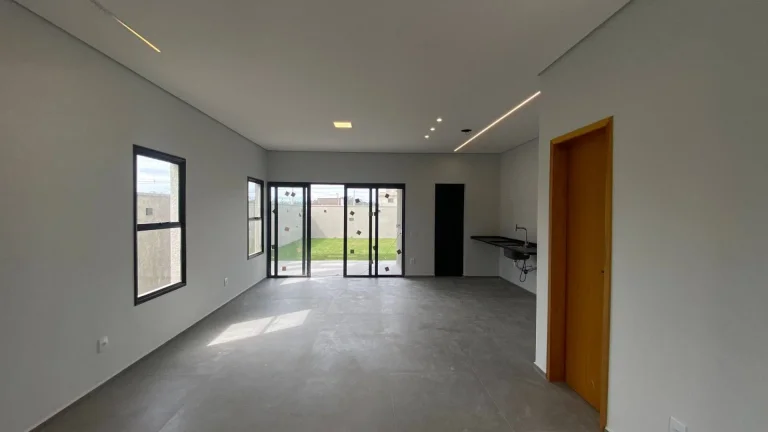 Imagem Casa com 3 dormitórios à venda, 130 m² por R$ 850.000,00 - Caucaia Home Club - Cotia/SP
