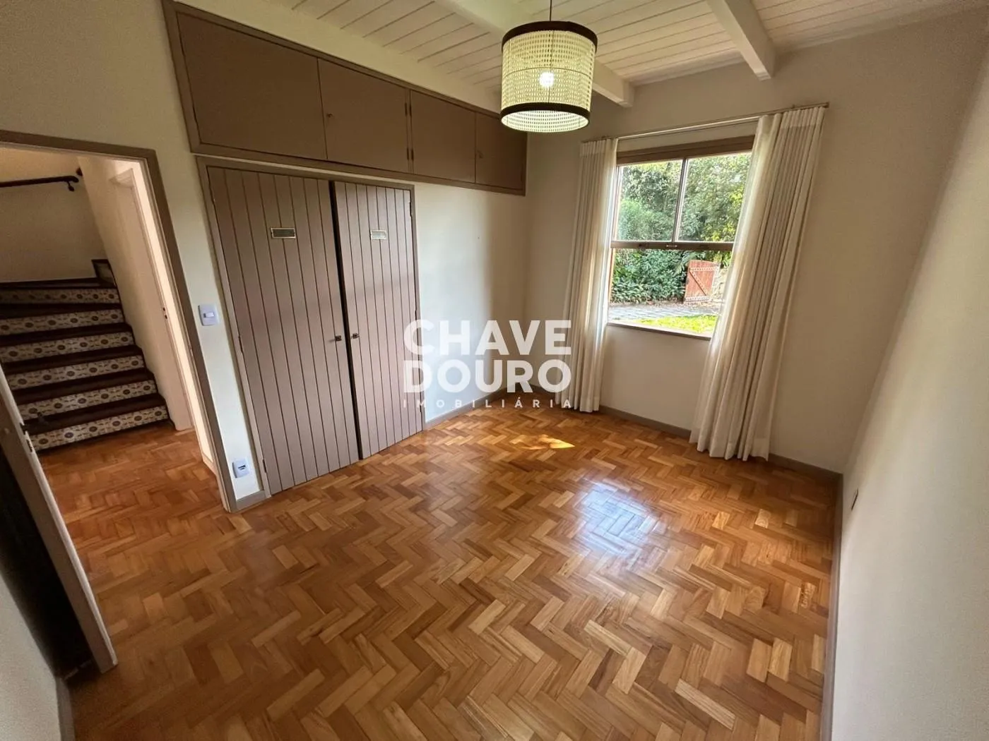 Imagem Casa em Teresópolis: Conforto e Lazer Completo