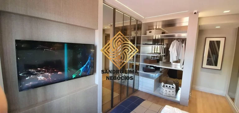 Imagem APARTAMENTO 88M², 3 DORMITÓRIOS SENDO 1 SUÍTE, VARANDA GOURMET COM 2 VAGAS A VENDA - VILA LEOPOLDINA - SÃO PAULO / SP