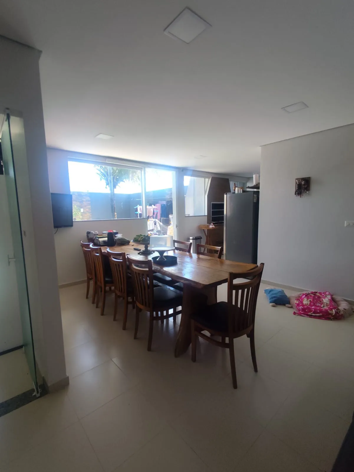 Imagem Sobrado 270m Umuarama-PR 412