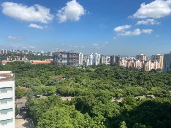 Foto do imóvel Apartamento para venda em Porto Alegre
