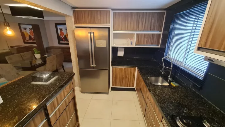 Imagem Maison Antonieta