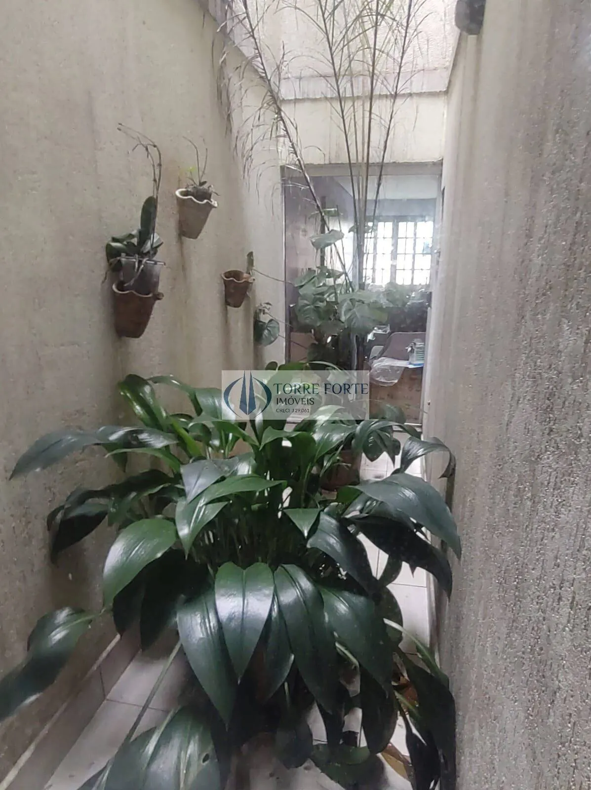 Imagem Lindo Sobrado casa 2 dormitórios sendo 1 suíte, 3 vagas, 165 m²
