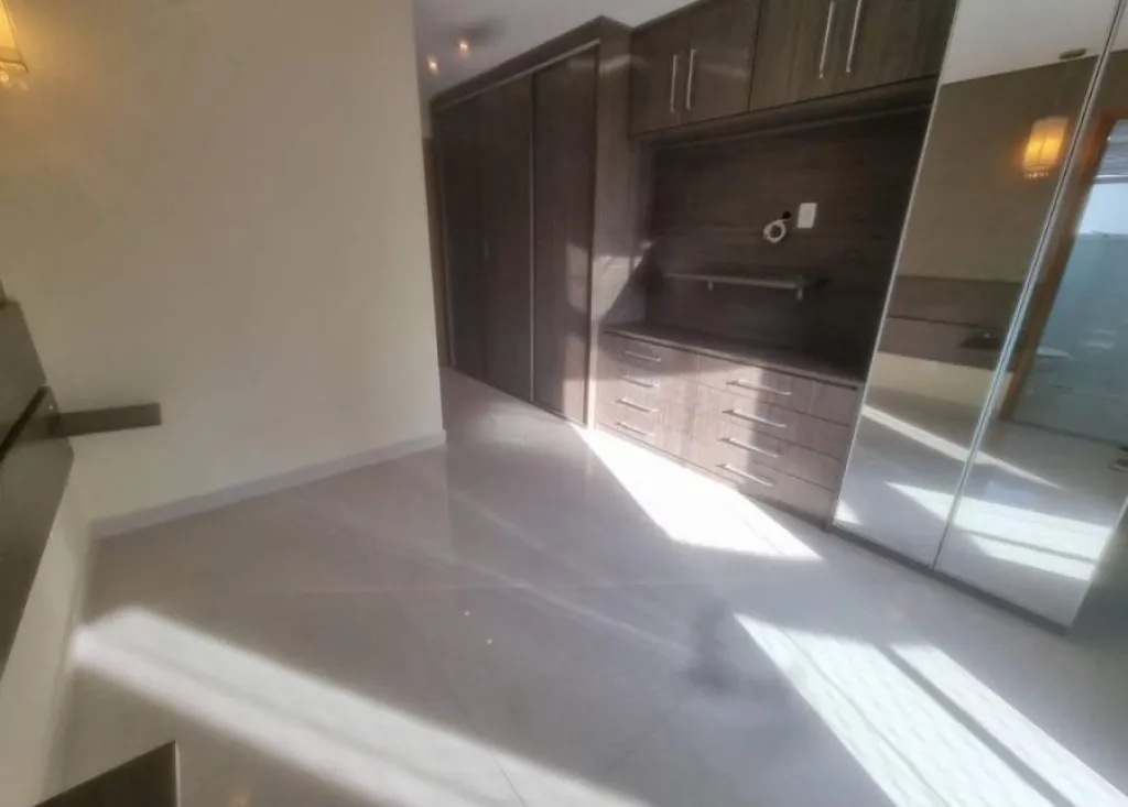 Imagem APARTAMENTO COM 143,00 m² - CAIÇARA - PRAIA GRANDE SP