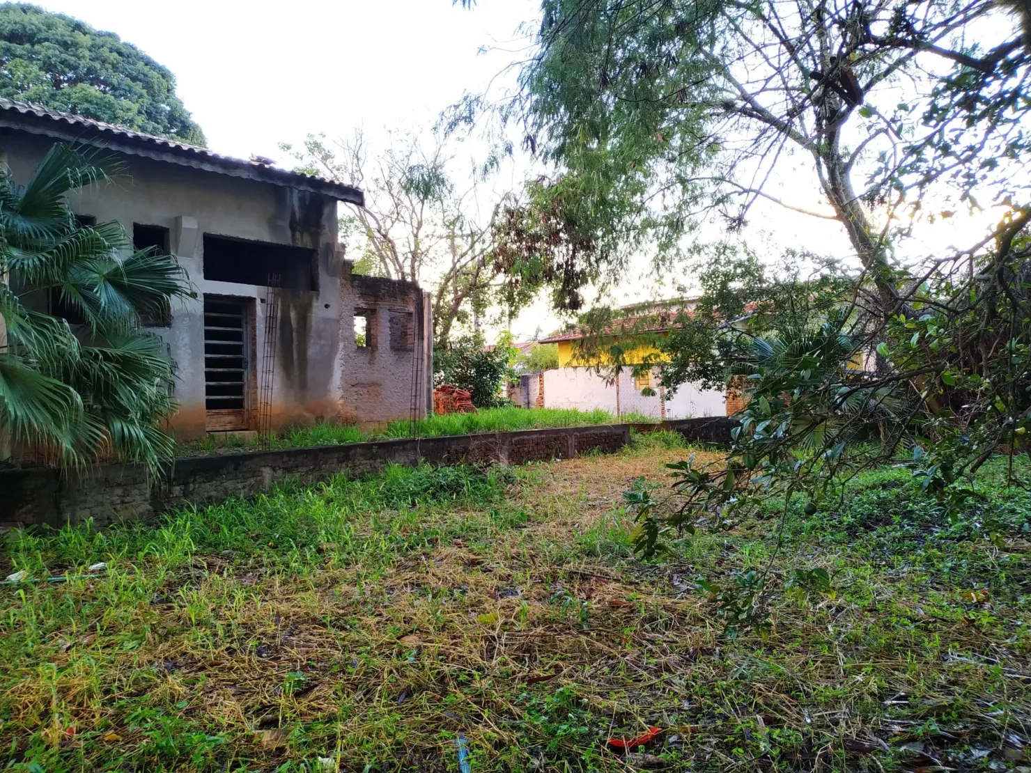 Imagem Terreno à venda 629M², Centro, Pindamonhangaba - SP