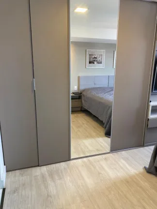 Imagem Apartamento com 3 Quartos à Venda, 108 m² em Aeroclube - João Pessoa