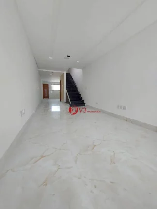 Imagem Sobrado com 3 dormitórios à venda, 125 m por R$ 930.000 - Penha de França - São Paulo/SP