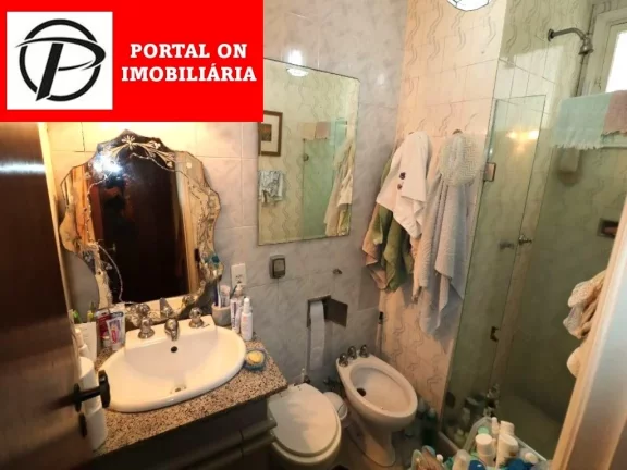 Imagem APARTAMENTO RESIDENCIAL em RIO DE JANEIRO - RJ, IPANEMA