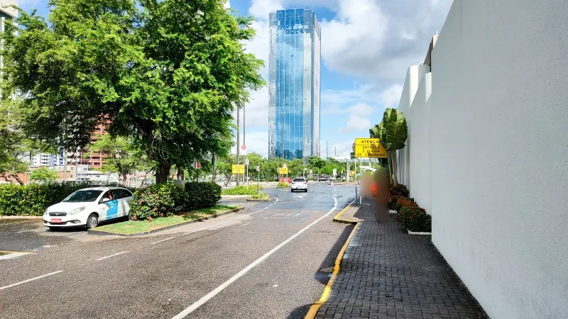 Imagem Pernambuco - Recife, Boa Viagem , Escritório ou Sala, (Comprar)