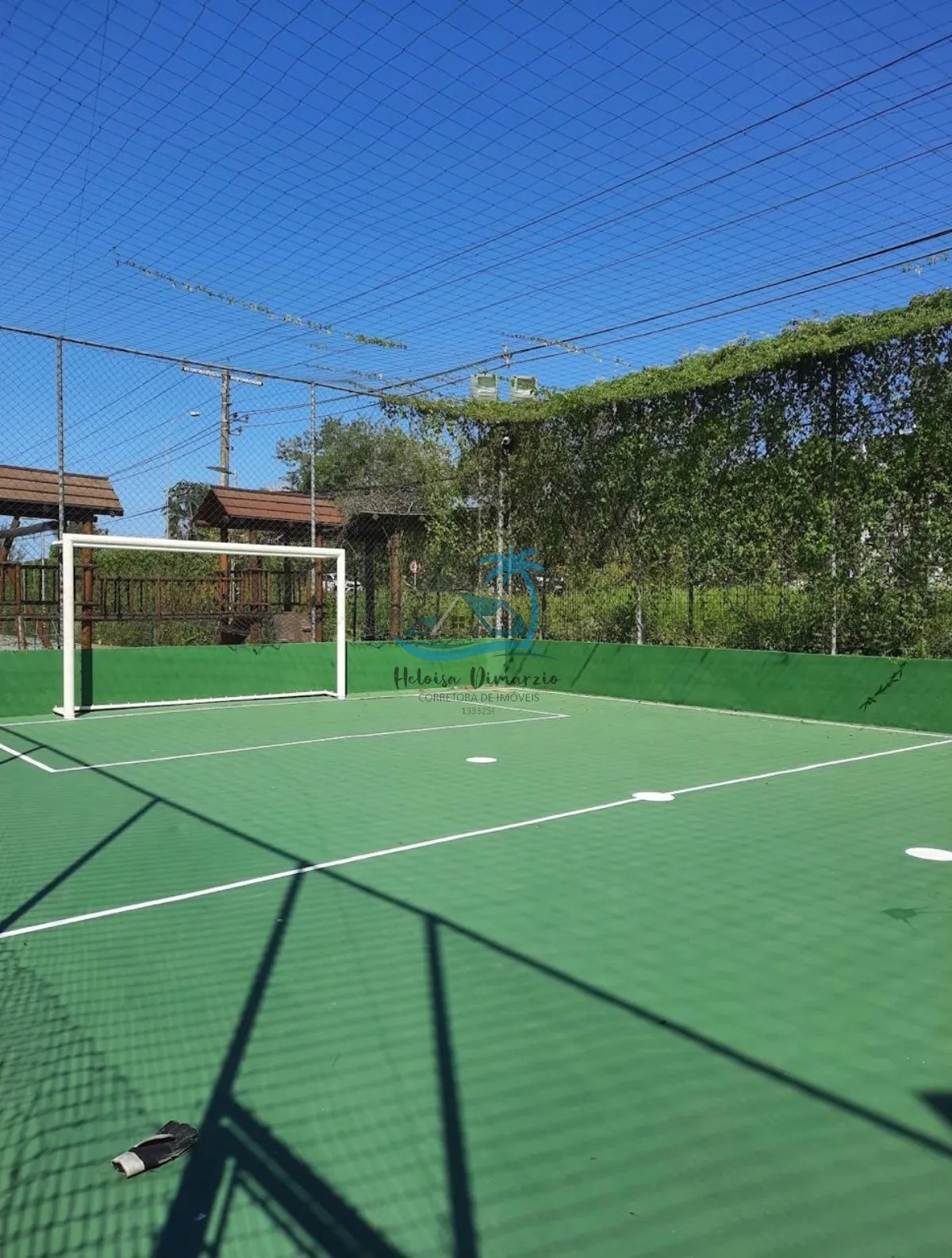 Imagem Apartamento mobiliado com 2 dormitórios a venda em Ubatuba.