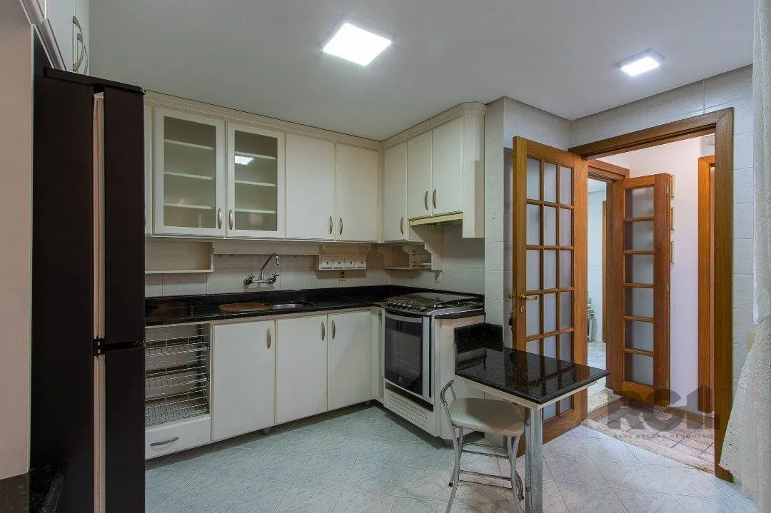 Imagem Casa de Condomínio em Tristeza