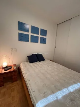 Imagem Apartamento para alugar Itaim Bibi São Paulo