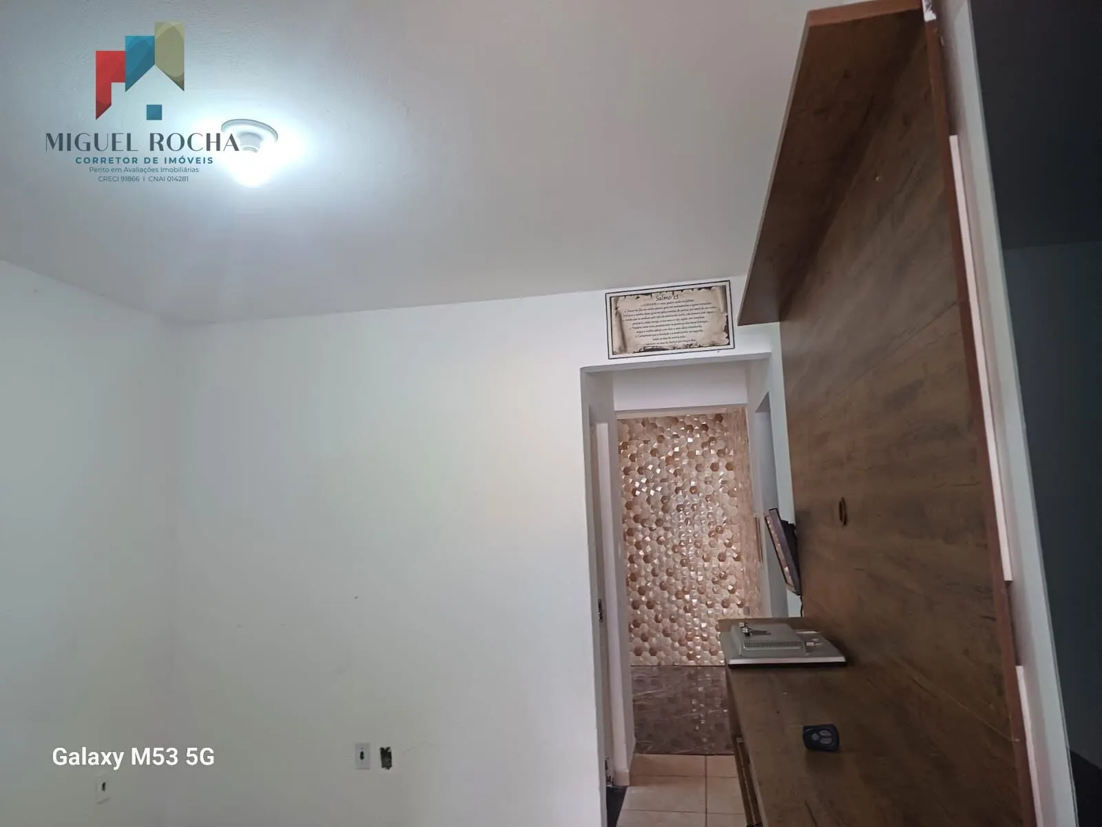 Imagem Casa em Tanquinho, Tatuí/SP