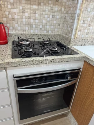 Imagem Condomínio Villagio EcoPark a venda Santa Maria, Osasco, 48m², 02 dormitórios, 01 banheiro, 01 vaga