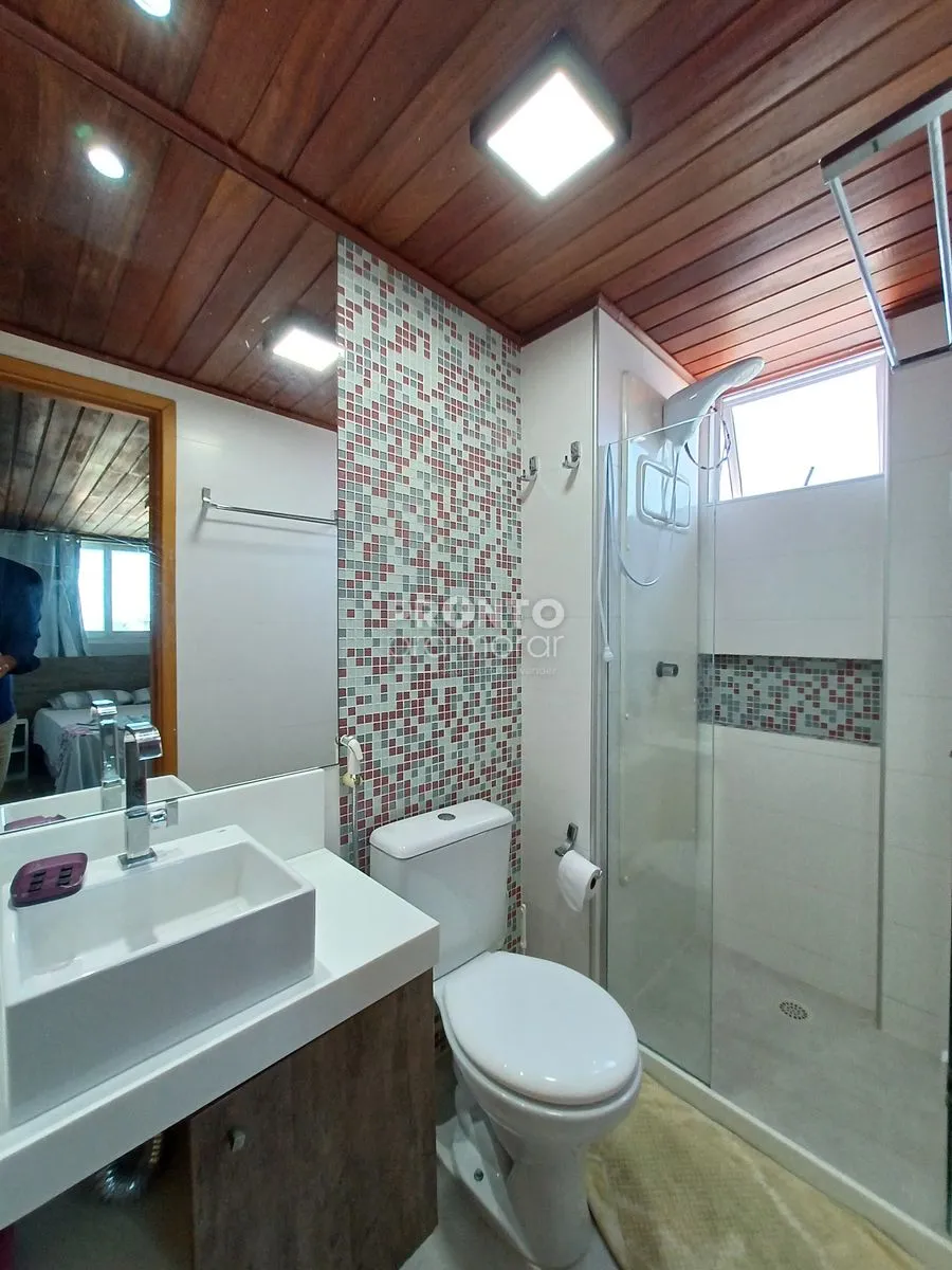 Imagem Ocean Residence