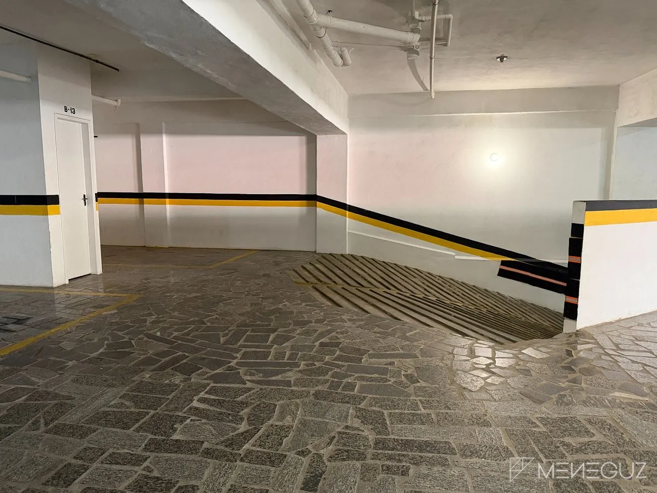 Imagem Apartamento de 2 quartos (1 suíte) a venda; Totalmente mobiliado.
