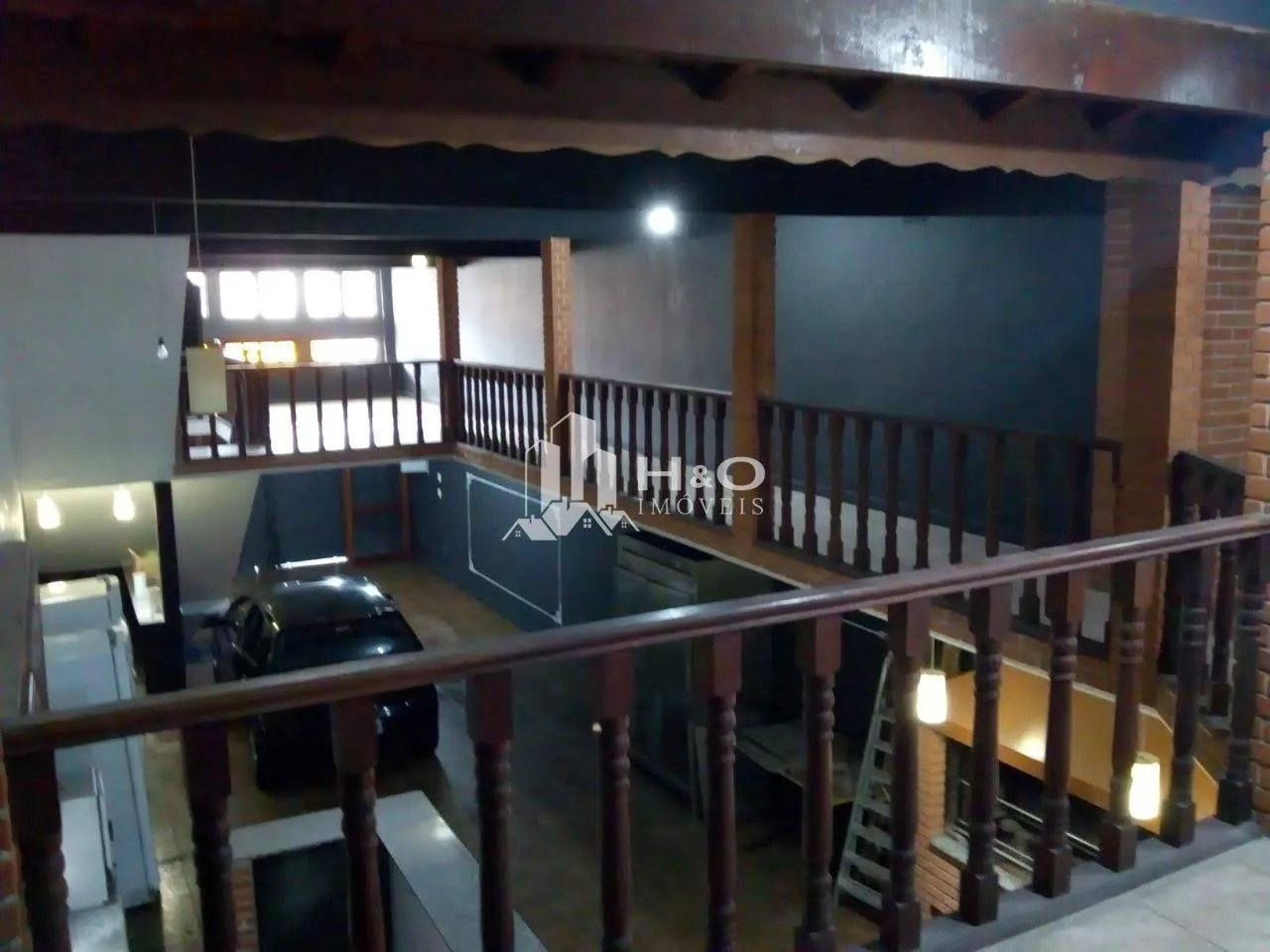 Imagem Imóvel comercial à venda com 550 metros em localização privilegiada no bairro do Ipiranga.