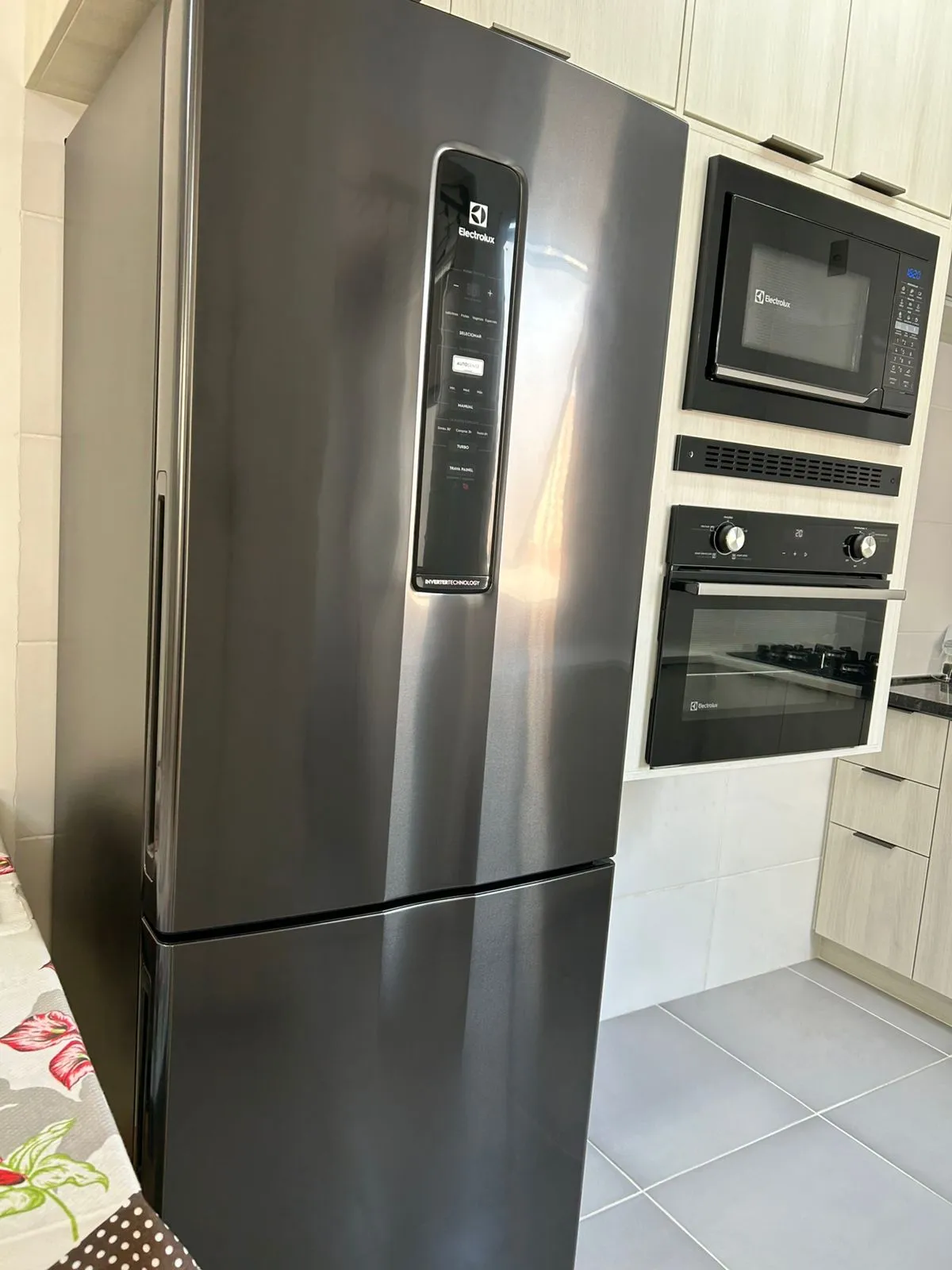 Imagem Apartamento para venda em Vila Gumercindo com 2 quartos, 50m2