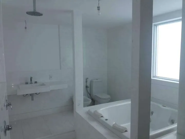 Imagem Apartamento com 4 Quartos à Venda, 402 m² em Barra Da Tijuca - Rio De Janeiro