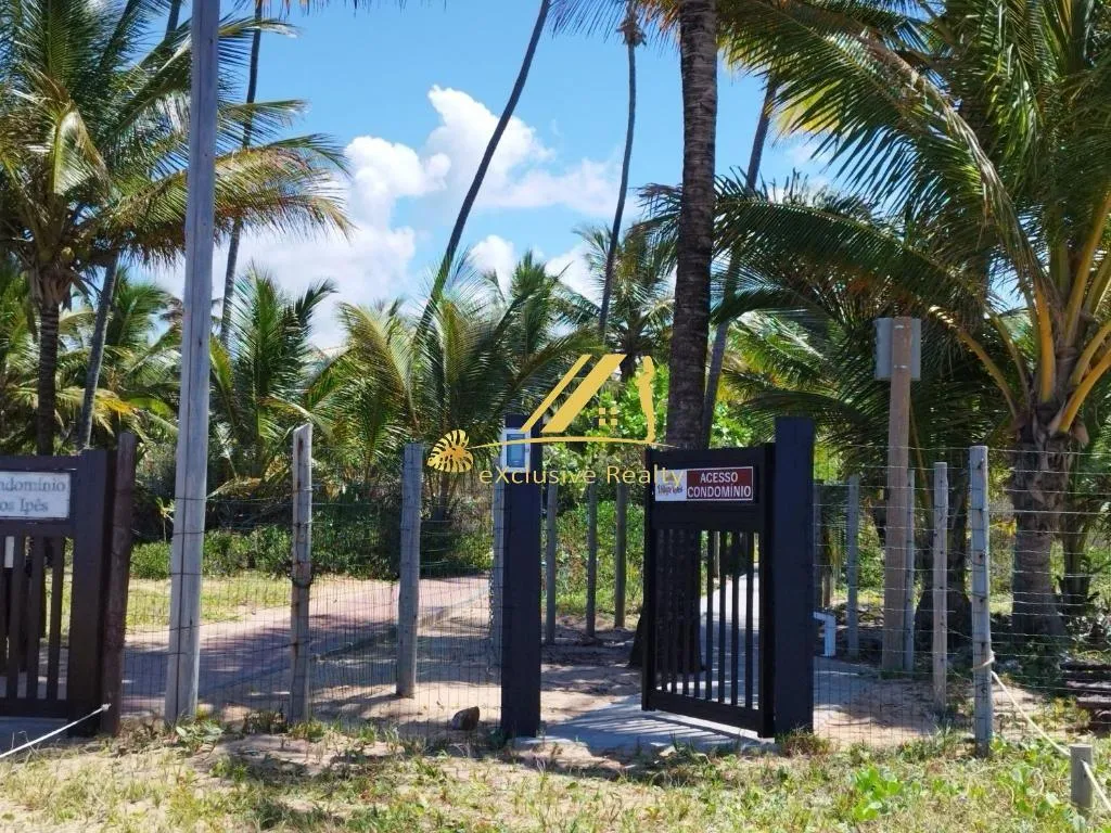 Imagem Village RESIDENCIAL em Mata de São João - Bahia,
