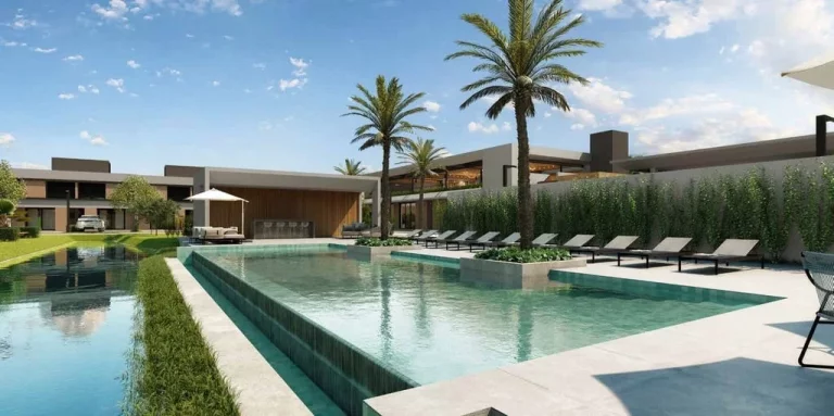 Imagem Gaia Atlântida - Residencial - Apartamento à venda no bairro Centro - Xangri-Lá/RS
