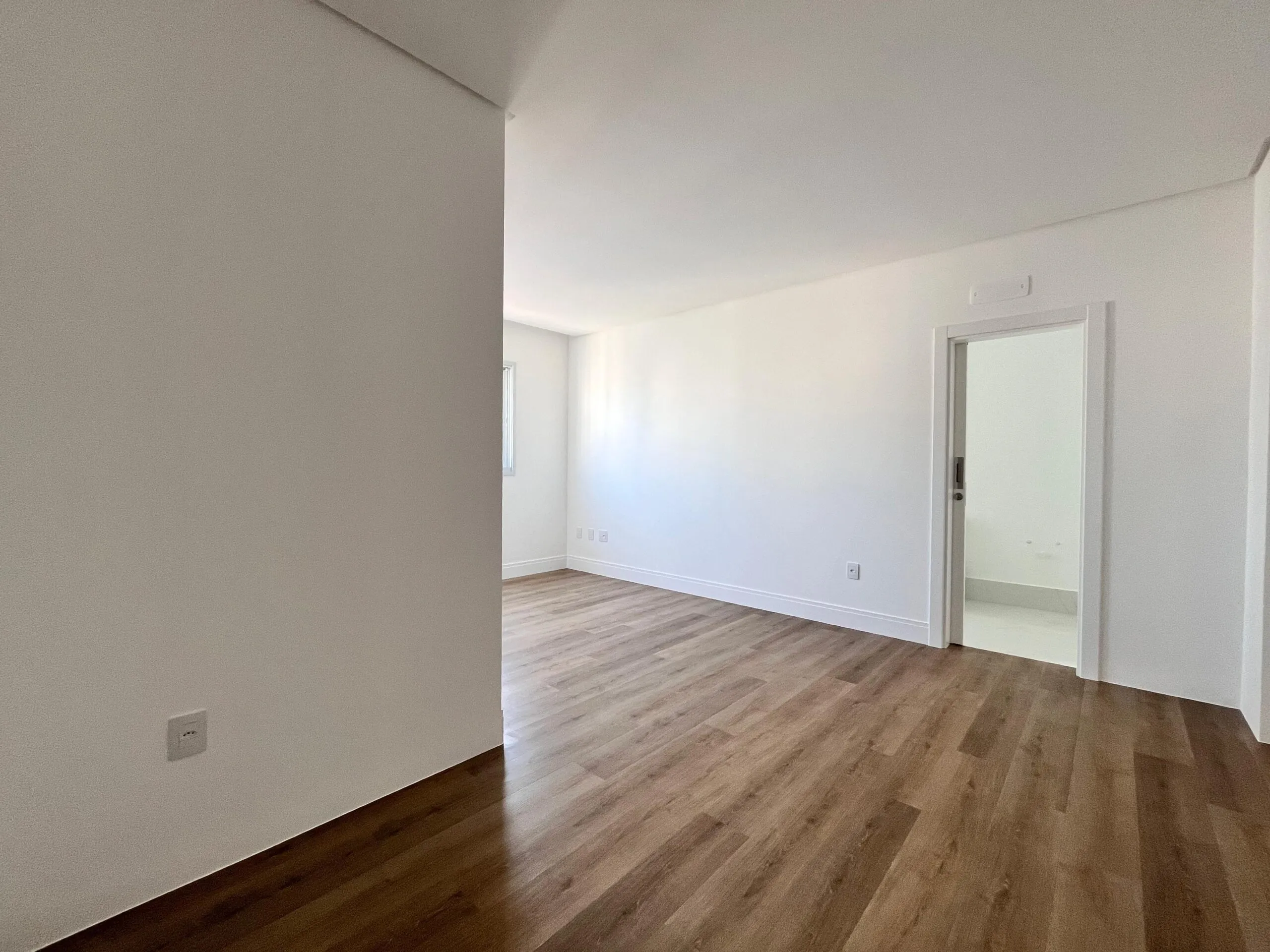 Imagem Apartamento à venda com 160m2 por R$ 2.798.000,00