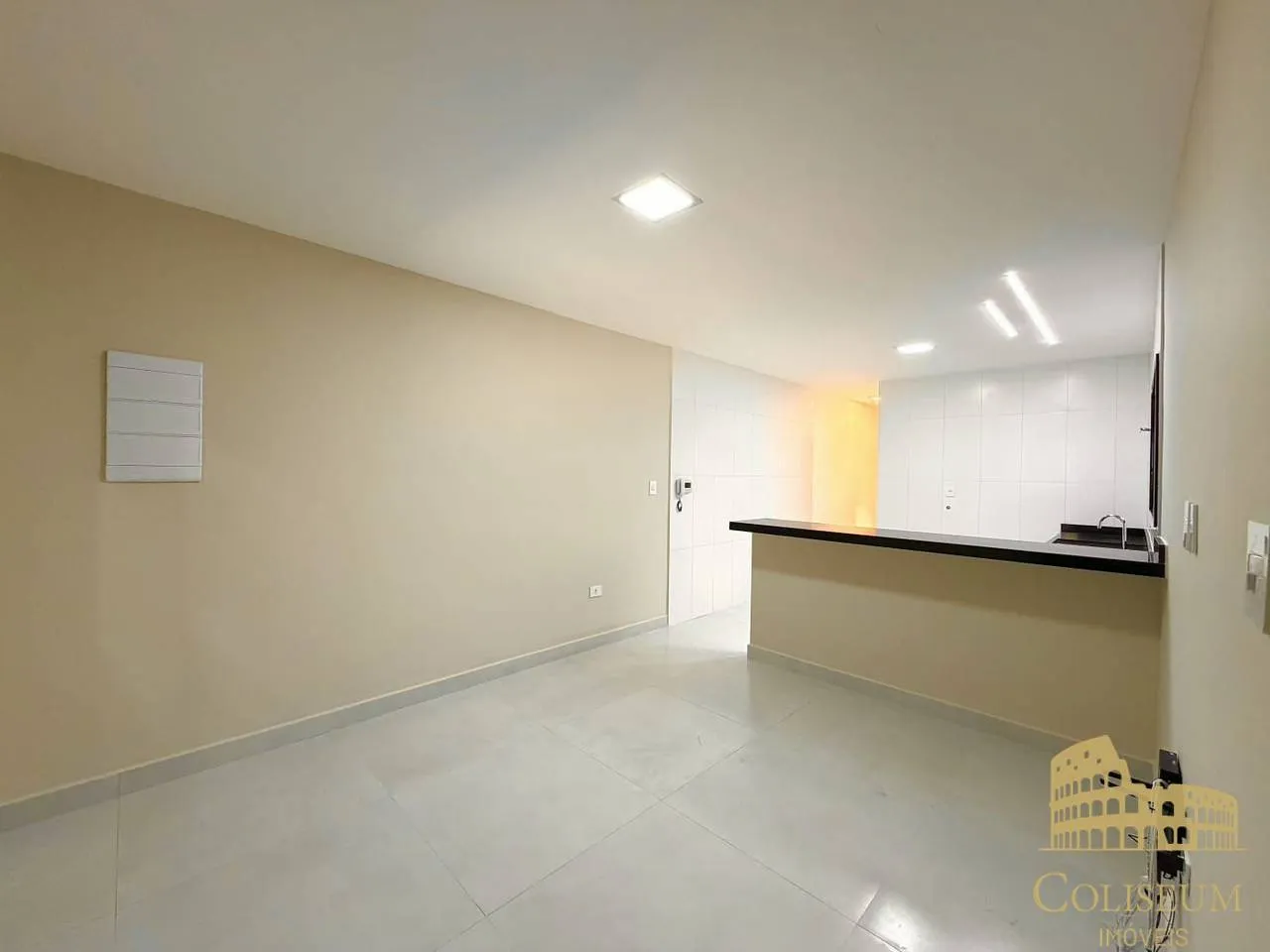 Imagem Linda Casa 3 Dorms c/1 Suíte, 2 Vagas, Churrasqueira , Cida Ocian