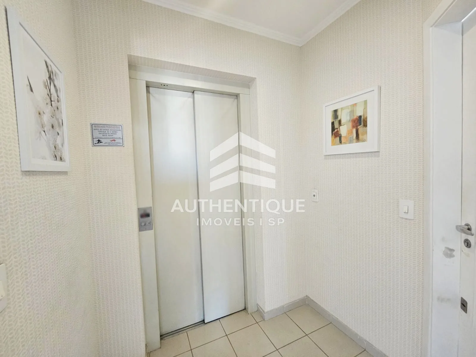 Imagem Antares Ipiranga - Apartamento à venda no bairro Ipiranga - São Paulo/SP, Zona Sul