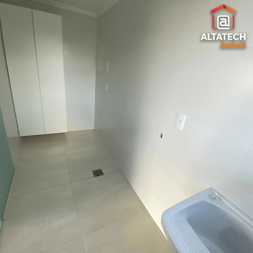 Imagem Apartamento 3 suítes à venda em Jardim Elvira Dias, Poços de Caldas