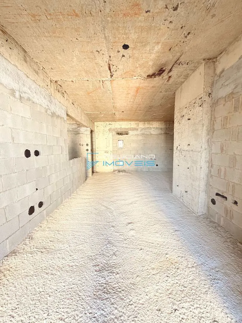 Imagem Apartamento com 3 quartos, Caiçara, Praia Grande - R$ 1.19 mi, Cod: 7542