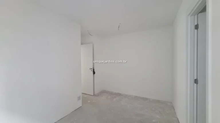 Imagem Apartamento à venda Jardim Paulista São Paulo