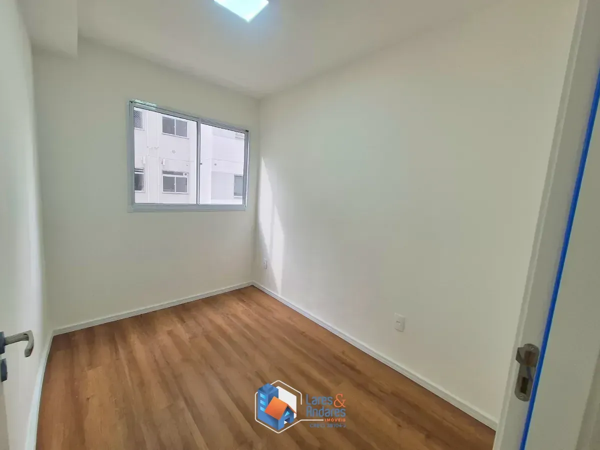 Imagem Apartamento para venda em Mooca com 2 quartos, sendo 1 suíte, 46m²